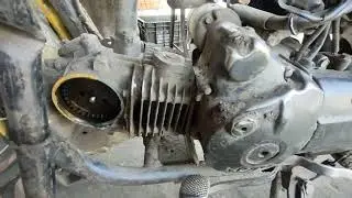 हीरो ग्लैमर किक फ्री हो गई ?