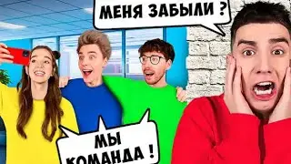 ВЫГНАЛИ С Канала А4 ! ЗАБЫЛИ ГЛЕНТА ПЕСНЯ (Премьера клипа 2022г)