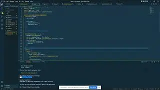 Tooltip Using React JS