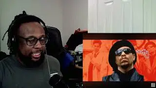 The Movie Villain Vs  The Actual Villain 10 REACTION 