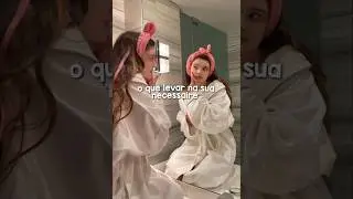 ajudinha🍦