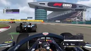 One Hub Racing S14 R3 Great Battles!