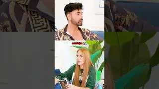 İfşa konusu 🍼