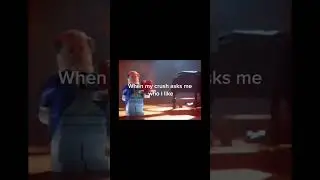 Fr #meme