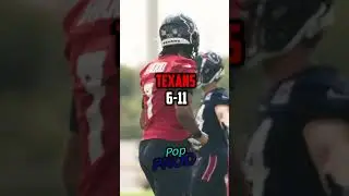 Predicting records for each nfl team