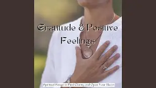 Vibration