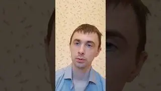 Манипуляция психиатра на комиссии  
