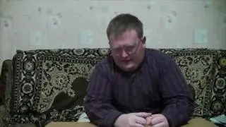 Своими Руками - СЛЕПОК ИЗ ВОСКА