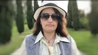 Fashion Show 2024 Sochi