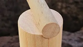 7 Smart Craftsman Ideas That Can Help You at Work