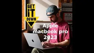 Apple macbook pro 2023| Apple | apple event 2023