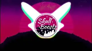 MERO - EF KAFA LEYLA ( BASS BOOSTED )