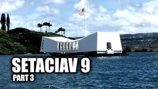 SETACIAV 9 Part 3!!!