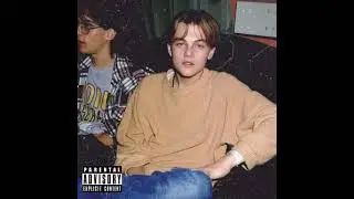 (FREE) JID x Logic Type Beat 2021 