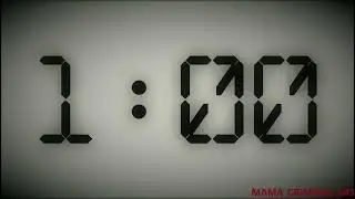 BROGI - Минута