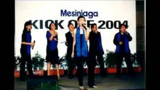 Lit Performers