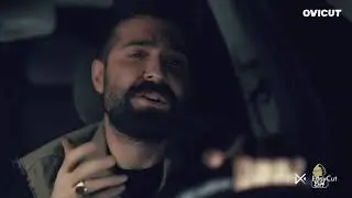 دل واسش تنگ باشه و تو دلت جنگ باشه و 