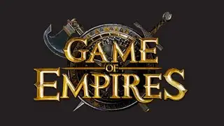Game of Empires - 