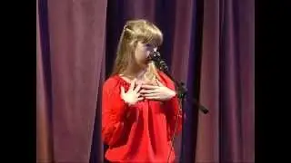 Мария Мазоха Надежда Тэффи "Рюлина мама"