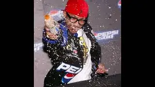 "STARS" ~ THE NEPTUNES & JUSTIN TIMBERLAKE TYPE BEAT