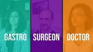 3 Takes on Being a Medical Student: What Medical School is REALLY Like - Learning Journey Hub