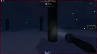 Хоррор Хижина  очень глупая идея!