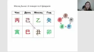 Прогноз на месяц Быка 2024