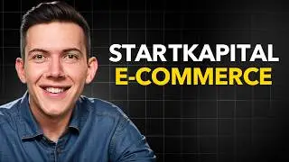 Was ein Amazon FBA Business wirklich kostet...