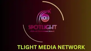 SPOTLIGHT MEDIA NETWORK