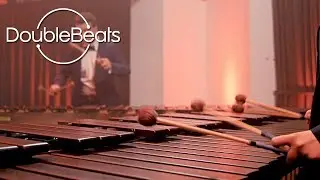 Tango by Astor Piazzolla - DoubleBeats