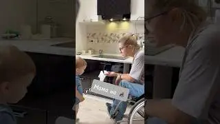 Насорил? Убирай!  #салфетки2233 #чистота #уборка #2233