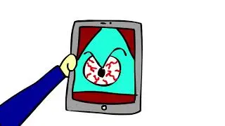 It's a Durv (Animation for OLDTPBUSER 22)