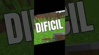 los PECES GLOBOS estan chetados en Minecraft
