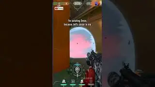 How to clutch 3 RADIANTS🧠 with Chamber - Valorant Guide