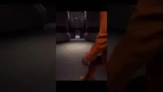 ПОГОНЯ ВЕКА 