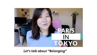 How do I feel after living in three different countries - Let's talk about 