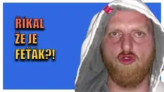Nejlepší GRINDEROVE Klipy Part 1︱DZEDO SFUKANY POJEBANY 🤬