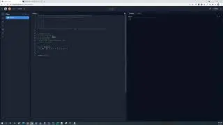 Encoding Strings in JavaScript