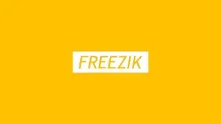 Pack Design | Freezik