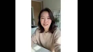 Earn Money with AdsClap AI | Google Ad Manager & ADX Partner Program