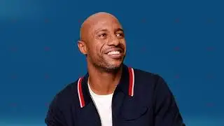 The Limits with Jay Williams, from NPR