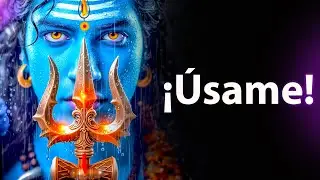 Te estás Peleando con Shiva y no lo sabías