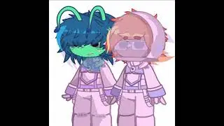 Speed paint