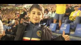 Venom: El Último Baile l Club América