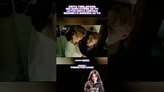 FORBIDDEN LOVE BETWEEN A TEACHER AND HER STUDENT 
