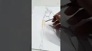 #fashion