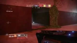 Pvp