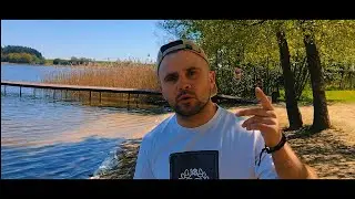 INO - Spokój ducha (Bit: kubuś) official video