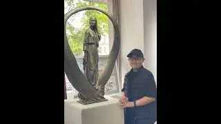 Музей изобразительного искусства
