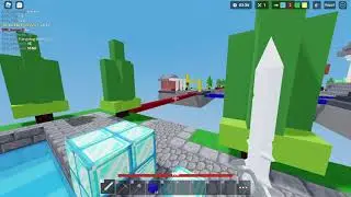 hacker report